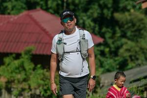 BIB: 
                            <button type="button" onclick="openModal(26720822)" class="btn btn-primary btn-sm float-right btn-popup" data-toggle="modal" data-target=".modal-high-quality">
                        <i class="fas fa-shopping-cart"></i> Add to Cart
                    </button>
                                            <button type="button" onclick="isThisMe(26720822, true)" class="btn btn-success btn-sm float-right btn-popup btn-isme hidden" data-toggle="tooltip" data-placement="bottom" title="นี่คือรูปของคุณใช่ไหม คลิกที่นี่เพื่อเอาเข้าอัลบั้ม">
                        <i class="fas fa-plus"></i> Add to album
                    </button>
                    <button type="button" onclick="isThisMe(26720822, false)" class="btn btn-warning btn-sm float-right btn-popup btn-isnotme hidden">
                        <i class="fas fa-ban"></i> Remove from album
                    </button>